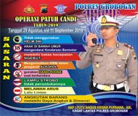 23operasi patuh candi 2019.jpg